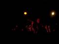 Gorilla Biscuits - First Failure