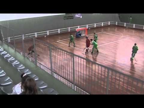 CRPF Lavra - 2 CIS - 7 - Sub-15