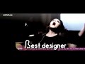 Ishq Mein Marjawa 1 Edit Aal Aditto Khan And Aalisha Video Is Pinned Your ILove Message Send Me