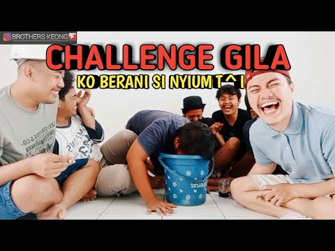 challenge-gila-part-2-ini-si-lebih-dari-gila