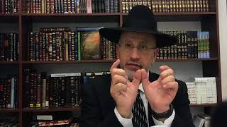 Ben Ich hai La grandeur du Kaddish