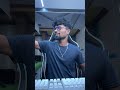 GT IS ONE DAY LIFE STORY Shorts Shortvideo Gt Surprise Gaming Lifestyle Gamer