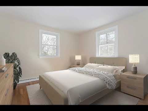 7 Laurel Hill Ln, Burlington, MA 01803 - Single Family - Real Estate - For Sale