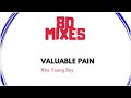 Nba Young Boy Valuable Pain 8d Offical Audio