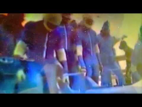 Jonas The Plugexpert - "Los"