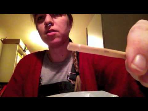 How to make a rommelpott