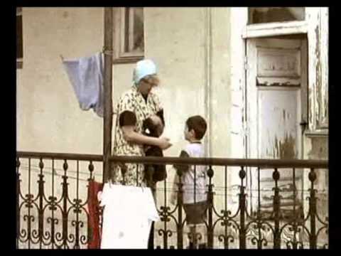 Gyumrecik CHUCHU UNIS 6)