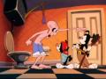 Animaniacs The Monkey Song