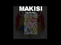 Lotu He’Vaka - Makisi