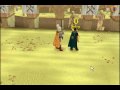 RuneScape AGS Maxing In Duel Arena By Astena