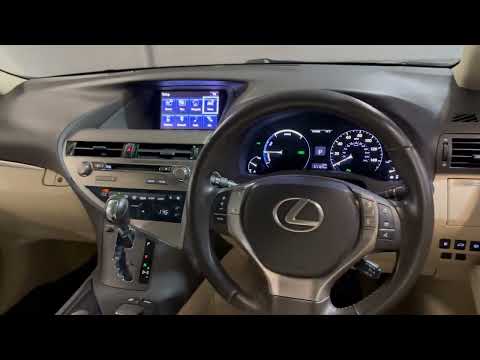 Click to display video