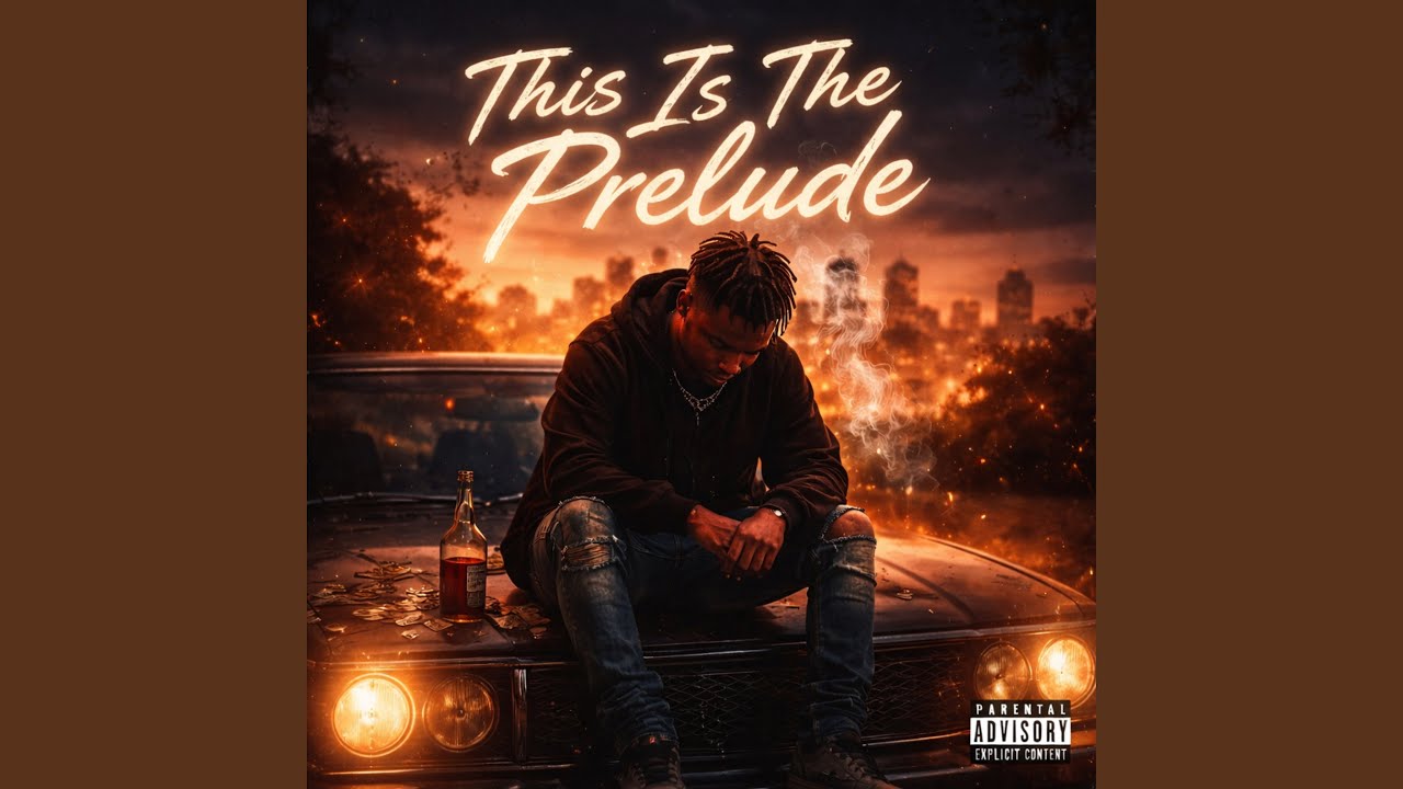 Fish Feelings (Pisces Ambition)