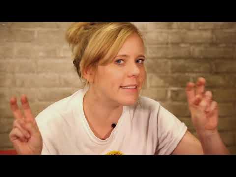 Radikal getarnt: Extremismus im Netz erkennen - so geht MEDIEN