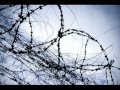 Украду я тебя.wmv 