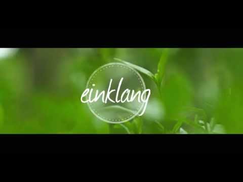 einKlang - Gedanken Frei - Musikvideo (Waldsession-Live)