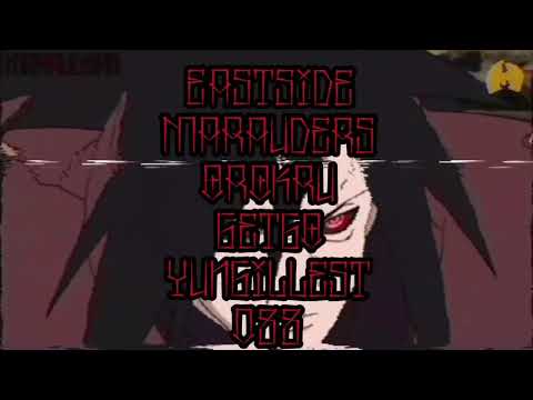 KNKSGN - Ewoxx KNKSGN