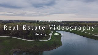 https://www.youtube.com/embed/CKYHiz11A-E