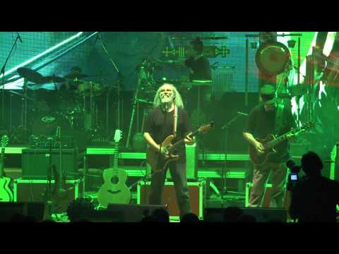 PRO Musica - Pasărea P (Live 2014) - HD - Official Video