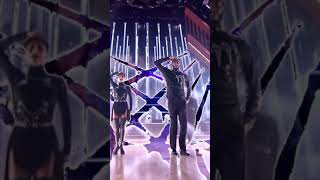 Iman Shumpert wins Dancing With the Stars DWTS