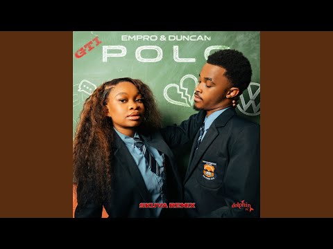 Polo (Skuva Remix)