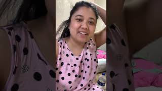 Download lagu Just woke up mp3 Download lagu Just woke up mp3