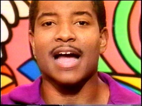 Video thumbnail for Keep It in Your Pants