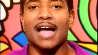 Young MC - Keep It In Your Pants