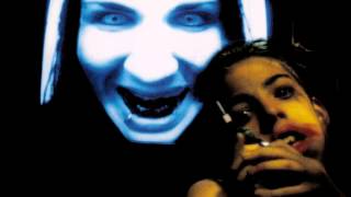 Mother Inferior Got Her Gunn