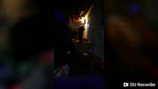 Download lagu Video special DE CRACIUN     SĂRBĂTORI FERICITE mp3