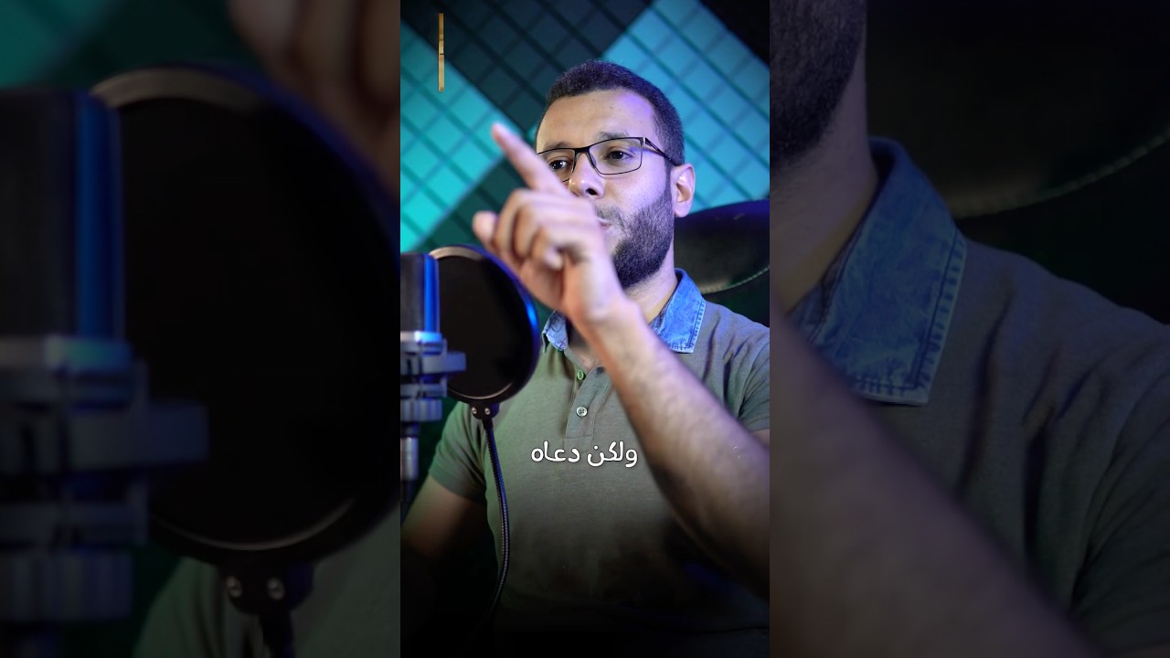 الانتقال من حالة الترف إلى حالة الشظف