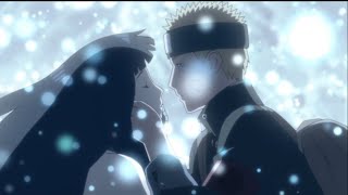 Top 15 Greatest Anime Kisses of All Time  Naruto k