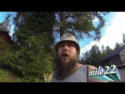 Huomenta +   alkavaa viikkoa kaikille