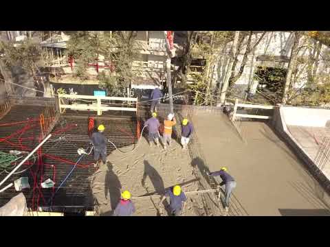 Video de YouTube - Apartamento en Venta de 1 dormitorio con  Garage en Tres Cruces, Montevideo