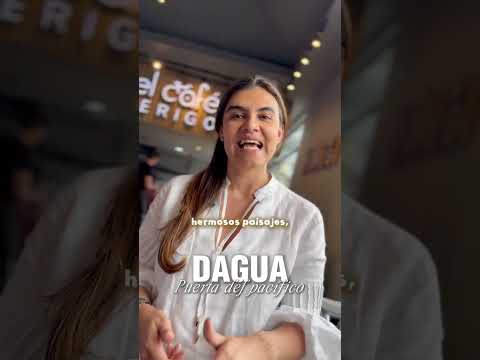 El Valle del Cauca se prepara para vivir una gran fiesta del deporte