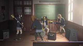 Dirty Mercy - Gin Wigmore (Slowed)