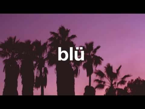 Kharfi - Hei Bae (Twenty Feet Down Remix)