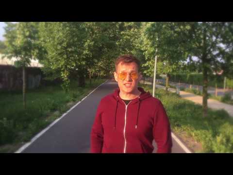 Elektro Strothmann - Der Horror