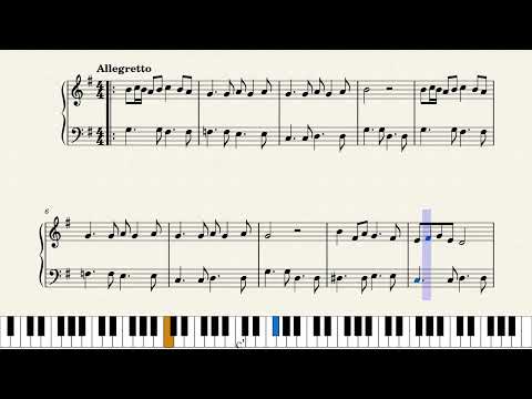 Star Tropics: Shecola