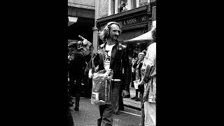 Holger Czukay - World of the Universe