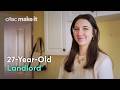 How I Bought A 575K Duplex At Age 27 By Myself