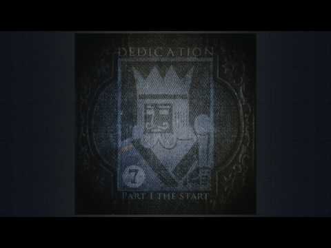 7kingZ - All On The Line