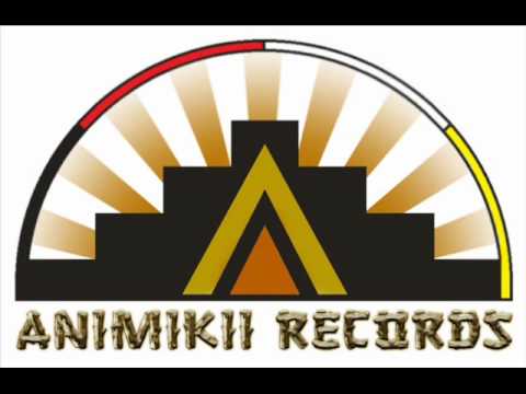 Shaka  - Trudging through Trouble