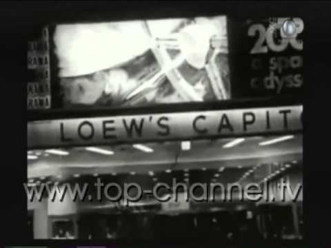 Exclusive, 2 Nentor 2014, Pjesa 1 - Top Channel Albania