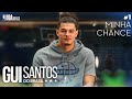 All Access Gui Santos From Brasil 01