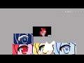 How To Make KlasKy Csupo In Wiggle Major Vegas Pro 12