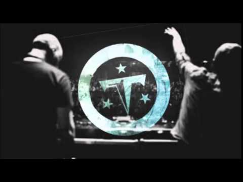 Sane Mostafa & Marcelo Cic Vs Wao Feat. Miss Palmer - One (Sane Edit)