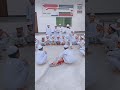 Khushi Ke Jo Lamhe Bite ️ Allah Madarsa Islamicstatus Love Ramadan