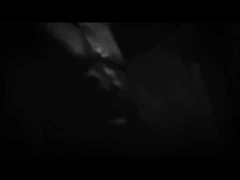 Batman v superman bruce wayne training b/w