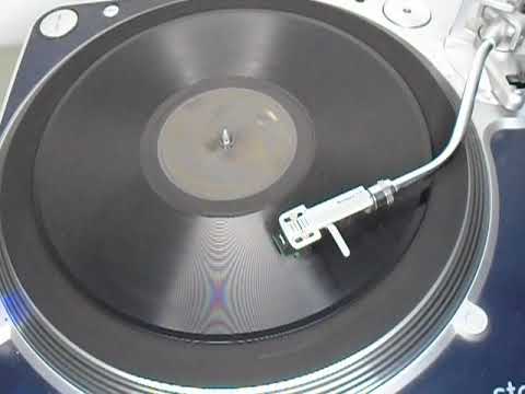 Assim começou - J. B.  de Carvalho