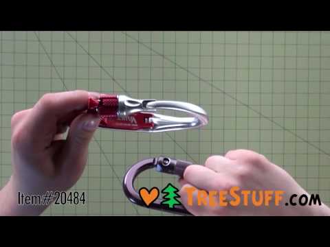 YouTube Thumbnail CKYirz1Cd8g